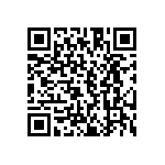 CA3106E16S-1PB01 QRCode