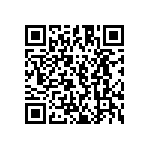 CA3106E16S-1PB01A176 QRCode