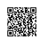 CA3106E16S-1PB03 QRCode