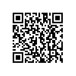 CA3106E16S-1PB13 QRCode