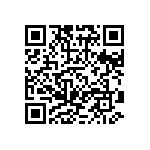 CA3106E16S-1PB14 QRCode