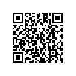 CA3106E16S-1PB14A176 QRCode