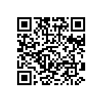 CA3106E16S-1PB15 QRCode