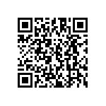 CA3106E16S-1PB15A176 QRCode