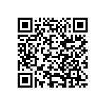 CA3106E16S-1PBF80A176 QRCode