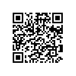 CA3106E16S-1PDN QRCode