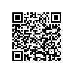 CA3106E16S-1PDNF183 QRCode