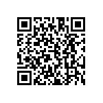 CA3106E16S-1PF80 QRCode