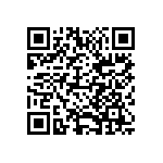 CA3106E16S-1PF80A95 QRCode