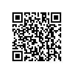 CA3106E16S-1PF80DN QRCode