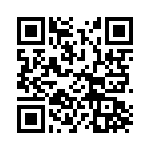 CA3106E16S-1PW QRCode
