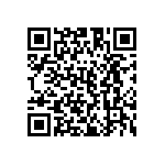 CA3106E16S-1PWB QRCode