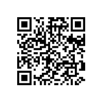 CA3106E16S-1PWB03 QRCode