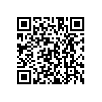 CA3106E16S-1PWBF80 QRCode