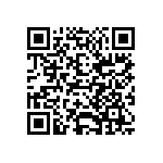 CA3106E16S-1PZB14A176 QRCode