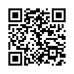 CA3106E16S-1S QRCode