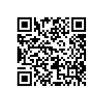 CA3106E16S-1SA95 QRCode