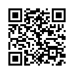 CA3106E16S-1SB QRCode