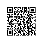 CA3106E16S-1SB03 QRCode