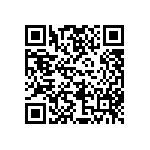 CA3106E16S-1SB03A176 QRCode