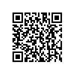 CA3106E16S-1SB14 QRCode