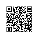 CA3106E16S-1SB15A176 QRCode