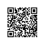 CA3106E16S-1SBA176 QRCode