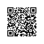 CA3106E16S-1SBF80A176A232 QRCode