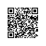 CA3106E16S-1SDNF183 QRCode