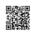 CA3106E16S-1SF0 QRCode