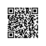 CA3106E16S-1SF80 QRCode