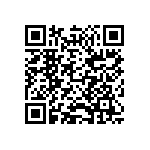 CA3106E16S-1SF80A176 QRCode