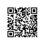 CA3106E16S-1SF80F166 QRCode