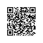 CA3106E16S-1SWB14 QRCode