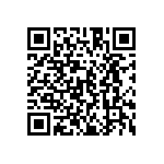 CA3106E16S-1SWBF80 QRCode