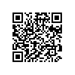 CA3106E16S-1SWF80 QRCode