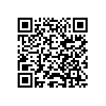 CA3106E16S-1SZF80A176 QRCode