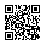CA3106E16S-4P QRCode