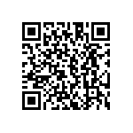 CA3106E16S-4PB01 QRCode