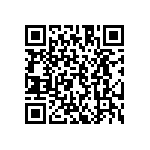 CA3106E16S-4PB14 QRCode