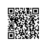 CA3106E16S-4PB15 QRCode