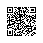 CA3106E16S-4PBA232 QRCode