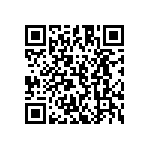 CA3106E16S-4PF80A176 QRCode