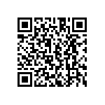 CA3106E16S-4PXBA34 QRCode