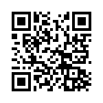 CA3106E16S-4SB QRCode