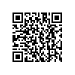 CA3106E16S-4SB03 QRCode