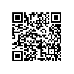 CA3106E16S-4SB13 QRCode