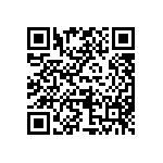 CA3106E16S-4SBA176 QRCode
