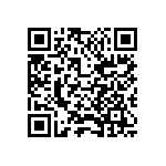 CA3106E16S-4SBF80 QRCode