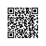 CA3106E16S-4SF80 QRCode